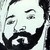 :icon3l3m: