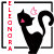 :icon3l3onora: