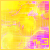 :icon3l4n63l:
