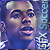 :icon3laa-madrid: