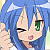 :icon3lacksoul: