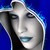 :icon3laia: