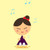 :icon3lainel: