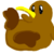 :icon3lancexd: