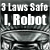 :icon3lawssafe: