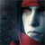 :icon3lawy-009:
