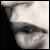 :icon3lb: