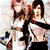 :icon3leanormarshall: