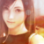 3leanorMarshall :icon3leanormarshall: