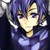 :icon3leavesclover: