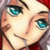 :icon3leavesclover: