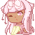 :icon3lectric-angel: