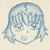 :icon3lectric: