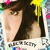 :icon3lectricity: