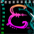 :icon3lectricsh33p: