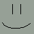 :icon3leggedarmidillo: