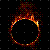 :icon3lement-Z3r0: