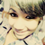 :icon3letterlies: