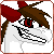 3lfin :icon3lfin: