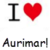 :icon3lhibrido: