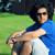 :icon3li-al6eef: