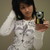 :icon3lianna: