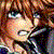 :icon3lilmerhers: