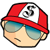 :icon3limalik: