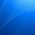 :icon3lin7o: