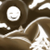 :icon3lines: