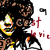 :icon3lis3: