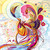 :icon3litopia: