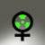 :icon3littlekitties: