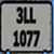 :icon3ll1077: