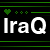 3llawi-bllawi :icon3llawi-bllawi: