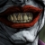 :icon3llesar:
