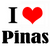 :icon3llis0n: