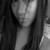 :icon3llyluvsyou: