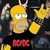 :icon3lm0-chick: