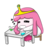 :icon3loeh: