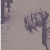:icon3loly: