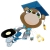 :icon3lon: