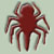:icon3loodspider: