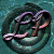 :icon3lp: