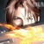 :icon3lr4y: