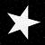 :icon3lsa: