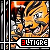 :icon3ltigre: