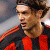 :icon3luca3: