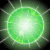 :icon3lucky10: