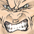 :icon3lvin:
